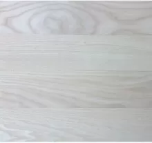 ДУБ БЕЛЫЙ ИНЕЙ