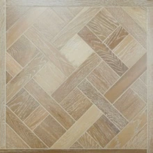 ДУБ БЕЛЁННЫЙ