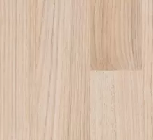 ЯСЕНЬ ШЛИФОВАННЫЙ