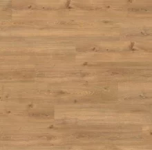 ДУБ СОВРЕМЕННЫЙ НАТУРАЛЬНЫЙ