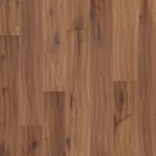 ДУБ КАРАМЕЛЬ