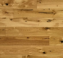 ДУБ МАРКАНТ