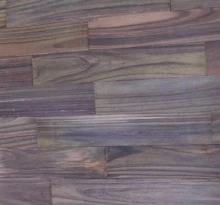 ПАЛИСАНДР M