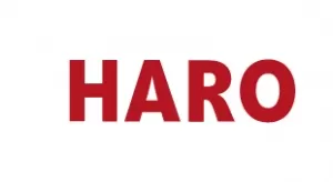 HARO