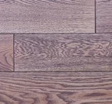 ДУБ ВИЛЛАНДРИ