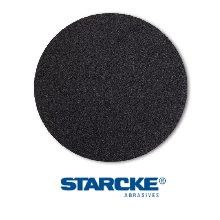 200 ЛИПУЧКА КЕРАМИКА P60