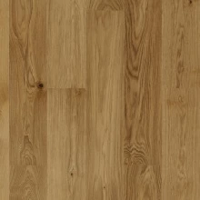 OAK PRESTIGE KHAMSIN