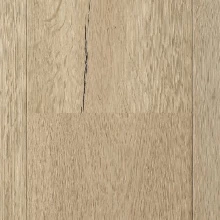 ДУБ КЕППЕЛЬ