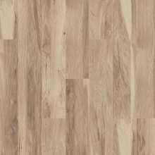 НАТУРАЛЬНЫЙ ГИКОРИ