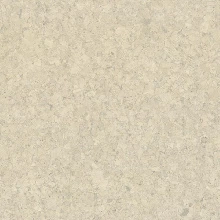 МАРБЕЛЬЯ БЛАНКО