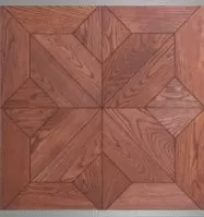 ДУБ №4-90 МОДУЛЬНЫЙ ПАРКЕТ LAB ARTE