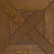 ДУБ ИНЖЕНЕРНЫЙ №9-70