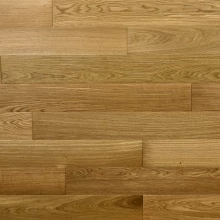 ДУБ СЕЛЕКТ МАСЛО