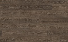 ДУБ ЧЕЗЕНА ТЕМНЫЙ (OAK CHEZENA DARK) ДУБ ЧЕЗЕНА ТЕМНЫЙ (OAK CHEZENA DARK)