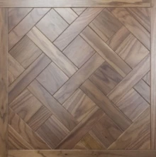 ОРЕХ АМЕРИКАНСКИЙ