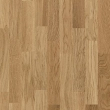 ДУБ НАТУР ЛИННЕЯ