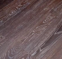 ДУБ АРАГОНСКИЙ ЗАМОК