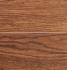 ДУБ ДАНСИНИ