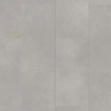 ЛУННЫЙ КАМЕНЬ