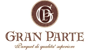 GRAN PARTE