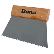 ШПАТЕЛЬ 1500G