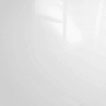 ГЛЯНЕЦ БЕЛЫЙ