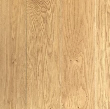 ДУБ COUNTRY BRUSHED MATT