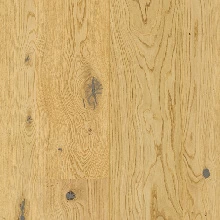 OAK RUSTIC