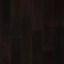 ДУБ РУСТИК ШОКОЛАД