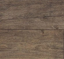 ДУБ БЕЛЫЙ ШЕВРОН