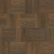 ДУБ РИЛОН ТЕМНЫЙ