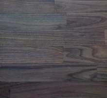 ПАЛИСАНДР D