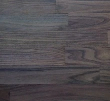 ПАЛИСАНДР D