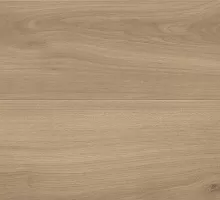 ДУБ ЭМИЛИЯ ПУРО