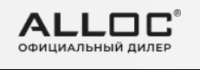 Бренд / производитель ALLOC