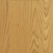 OAK UMBER