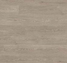 ДУБ ВУД-ФЬОРД БЕЛЫЙ