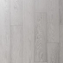 ДУБ АРИЗОНА