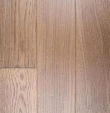 ДУБ ЭЛЬДОРАДО