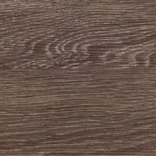 ДУБ АРАГОНСКИЙ ЗАМОК