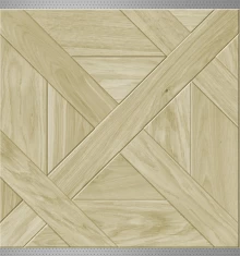 ДУБ ИНЖЕНЕРНЫЙ №7-50