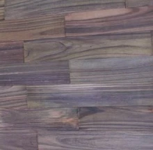 ПАЛИСАНДР M