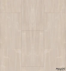 ЛАЙМСТОУН БЕЖЕВЫЙ