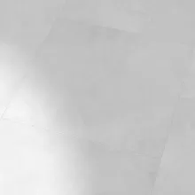 ПОРЦЕЛАТО ЧИСТЫЙ