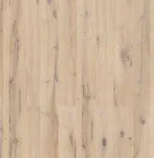 OAK IVORY