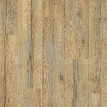 ДУБ ФАНТАЗИЙНЫЙ