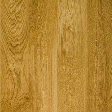 OAK LEVANTE
