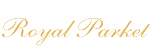 ROYAL PARKET
