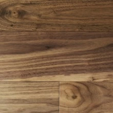 ОРЕХ АМЕРИКАНСКИЙ