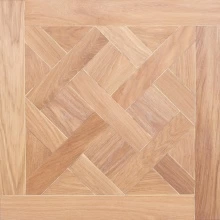 МОДУЛЬ СП МОЗАИЧНЫЙ №2-70 ДУБ НАТУР ВЕРСАЛЬ 510Х510х15 мм.